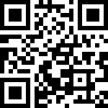 https://khabaronline.ir/x7qnN