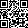https://khabaronline.ir/xfPhG