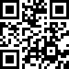https://khabaronline.ir/x4YXh