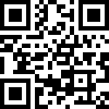 https://khabaronline.ir/xq5Rw