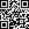 https://khabaronline.ir/xhYHt