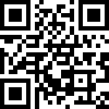 https://khabaronline.ir/xnht6