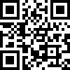 https://khabaronline.ir/xdjP8