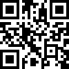 https://khabaronline.ir/xngWm