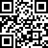 https://khabaronline.ir/xgVNr