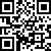 https://khabaronline.ir/xgXqC
