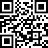 https://khabaronline.ir/xg3Df