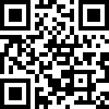 https://khabaronline.ir/xjqZN