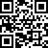 https://khabaronline.ir/xhMkr