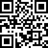 https://khabaronline.ir/xfZMd