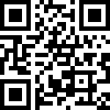 https://khabaronline.ir/xj6Nz