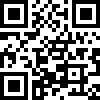 https://khabaronline.ir/xgXX9