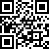 https://khabaronline.ir/xjVM6