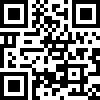 https://khabaronline.ir/xjkvd