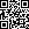 https://khabaronline.ir/x8FJN