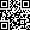 https://khabaronline.ir/x4JYv