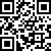 https://khabaronline.ir/xg7nt