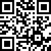 https://khabaronline.ir/xhbvN