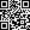 https://khabaronline.ir/x6jng