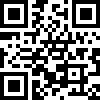 https://khabaronline.ir/xhqWY