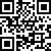 https://khabaronline.ir/xnxMW