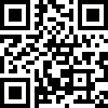 https://khabaronline.ir/xjsBP