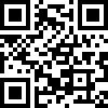 https://khabaronline.ir/x6KL5