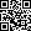 https://khabaronline.ir/xCzc