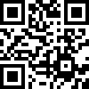 https://khabaronline.ir/xjn6H