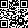 https://khabaronline.ir/xjHSm