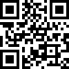 https://khabaronline.ir/xjhfW