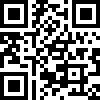 https://khabaronline.ir/x69gt