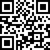 https://khabaronline.ir/xp9xg
