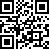 https://khabaronline.ir/x5d6g