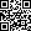 https://khabaronline.ir/xm4QJ