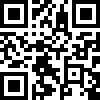 https://khabaronline.ir/xj8BH