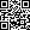 https://khabaronline.ir/xfthk
