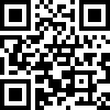 https://khabaronline.ir/xhNvk