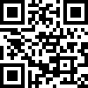 https://khabaronline.ir/xkJ6L