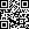 https://khabaronline.ir/x4YZg
