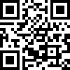 https://khabaronline.ir/xftf8