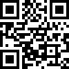 https://khabaronline.ir/xm8yG