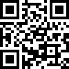 https://khabaronline.ir/x3cLX