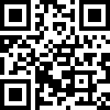 https://khabaronline.ir/xgDCx