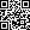 https://khabaronline.ir/x8RFN