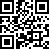 https://khabaronline.ir/x6hSQ