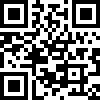 https://khabaronline.ir/x8bDX