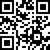 https://khabaronline.ir/x4DSd