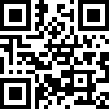 https://khabaronline.ir/xn9TP