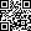 https://khabaronline.ir/xfNTv